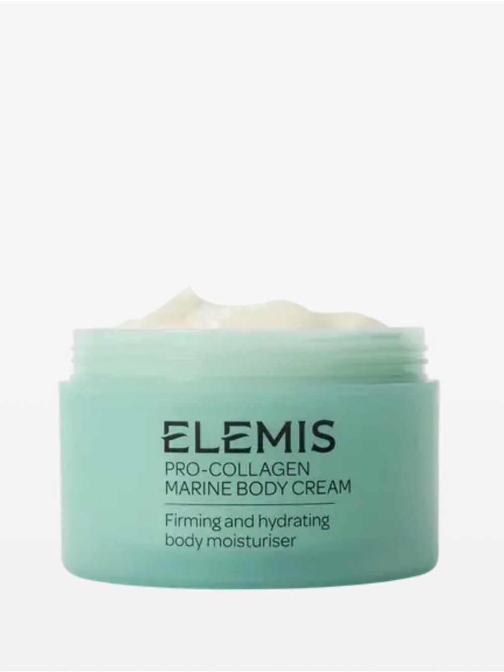 🆕ELEMIS - Pro-Collagen Marine Anti Wrinkle Body Moisturizer
